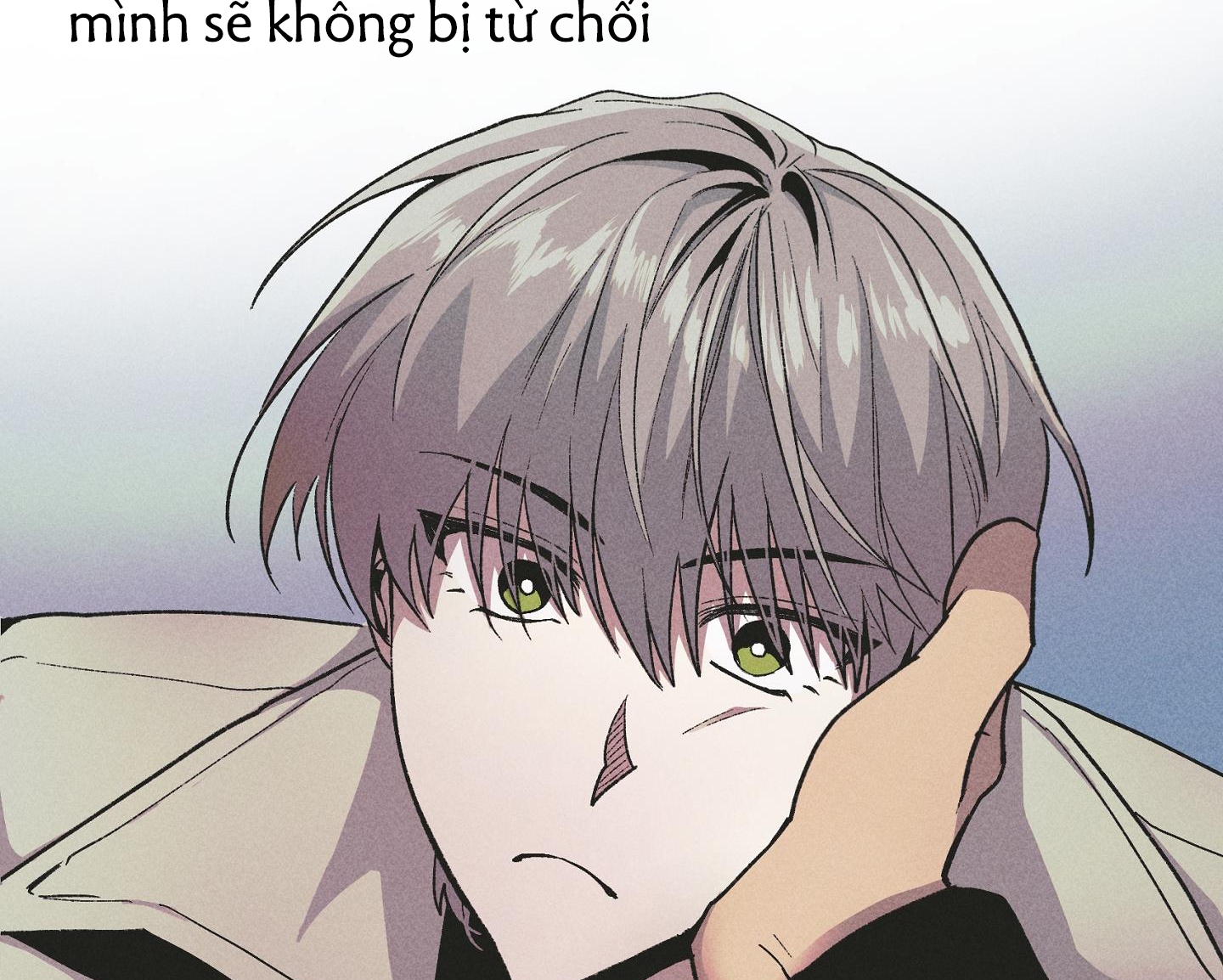 quan hệ chết chóc chapter 23 83