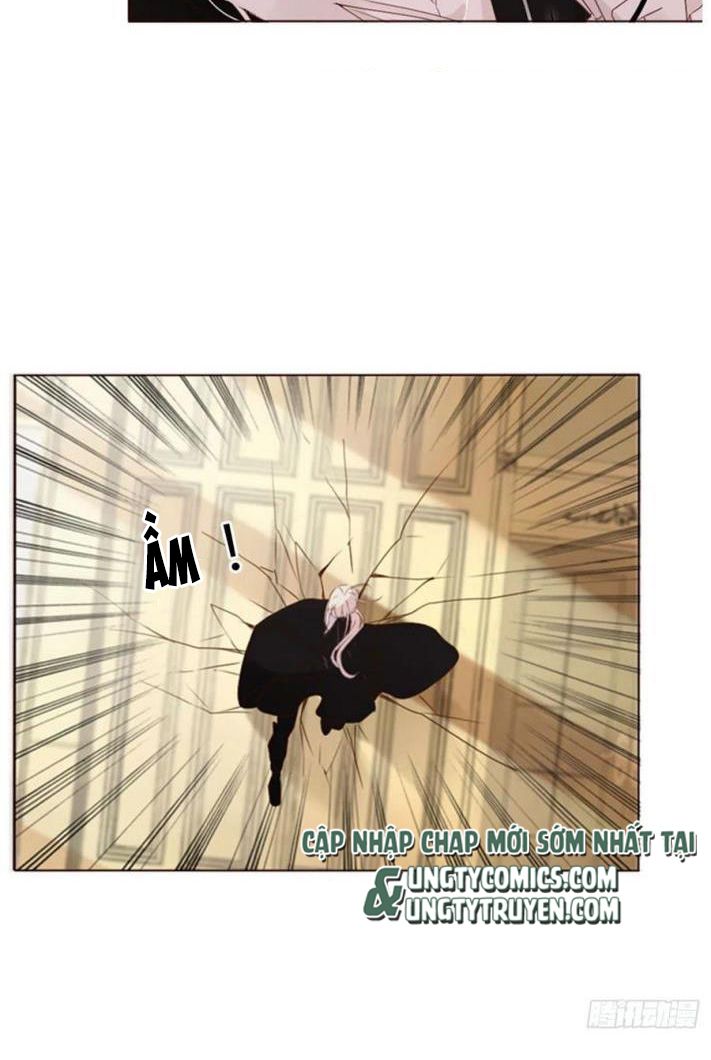 ôm chặt vào lòng chapter 32 22