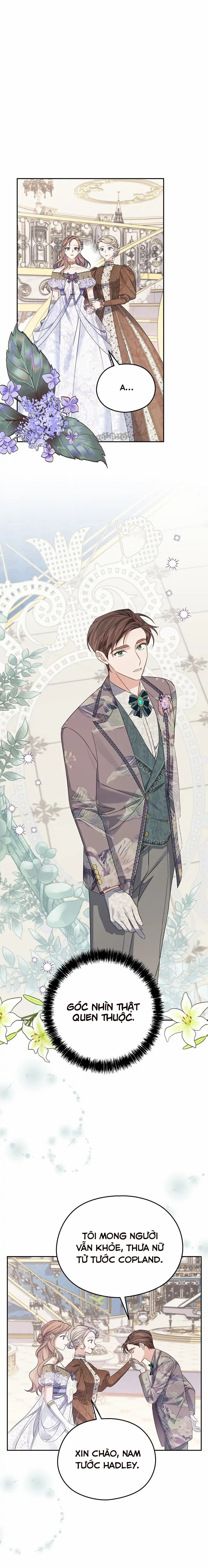 aster yêu dấu của tôi chapter 36 2