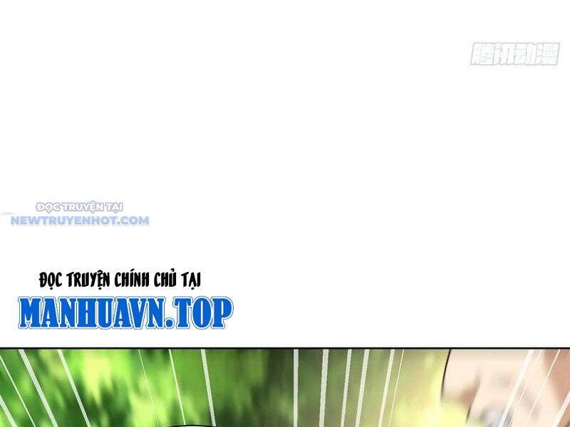 ta thực sự không muốn làm thần tiên chapter 81 22