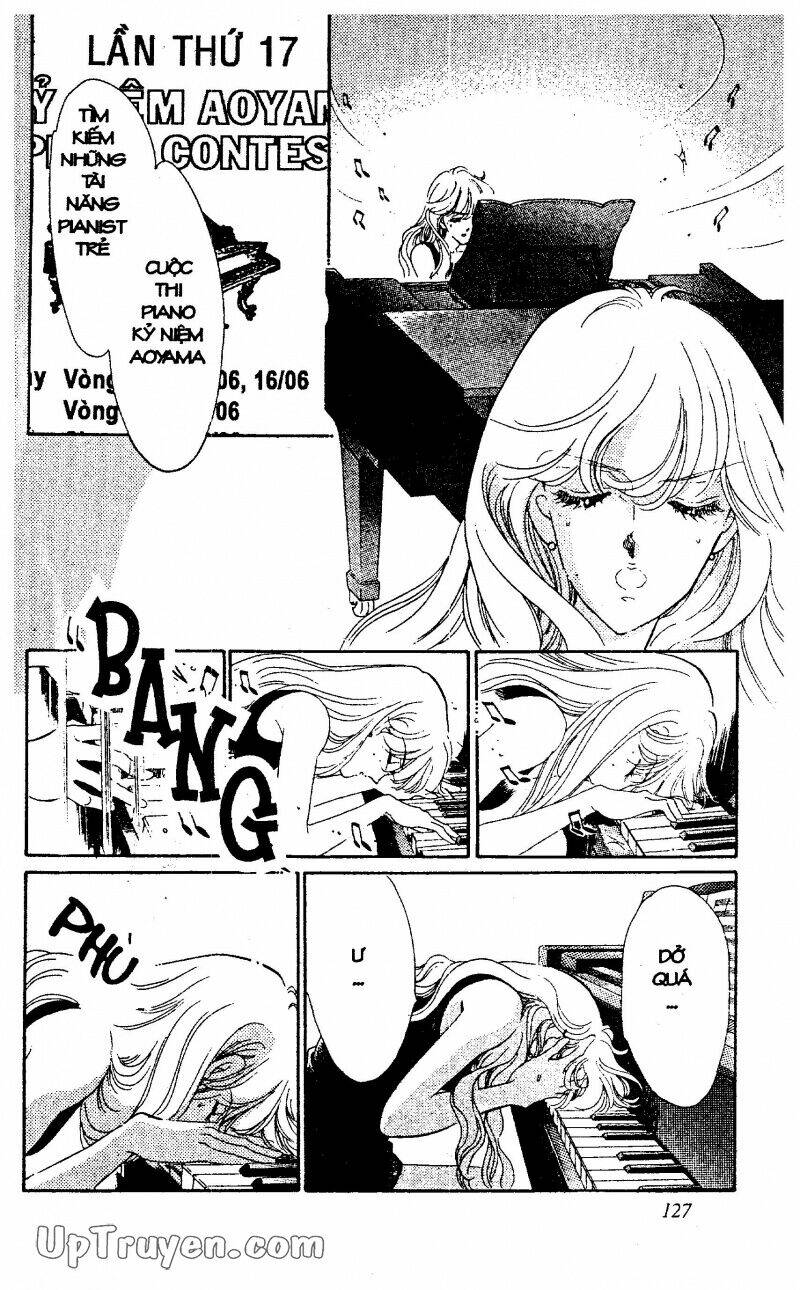 kanon - hoa âm chapter 3 127