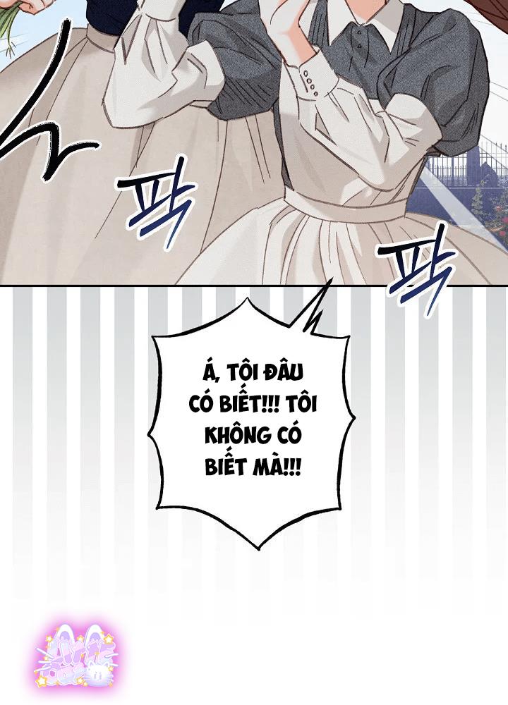 sống sót như hầu gái trong trò chơi kinh dị chapter 2 44