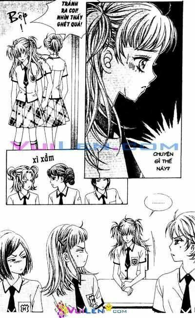 thiên thần tái thế chapter 13 65