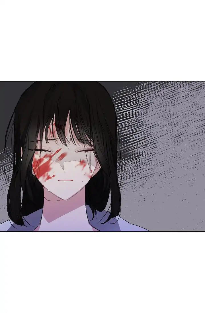 mối tình đầu của bạo chúa chapter 5 46