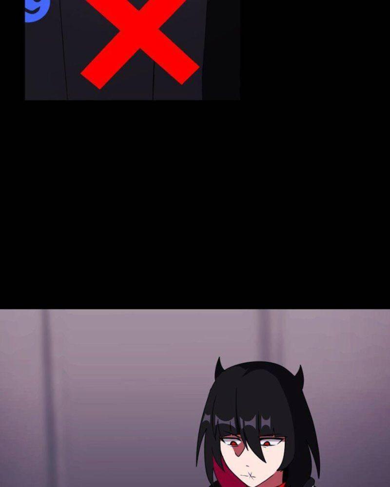 tử thần chapter 36 24