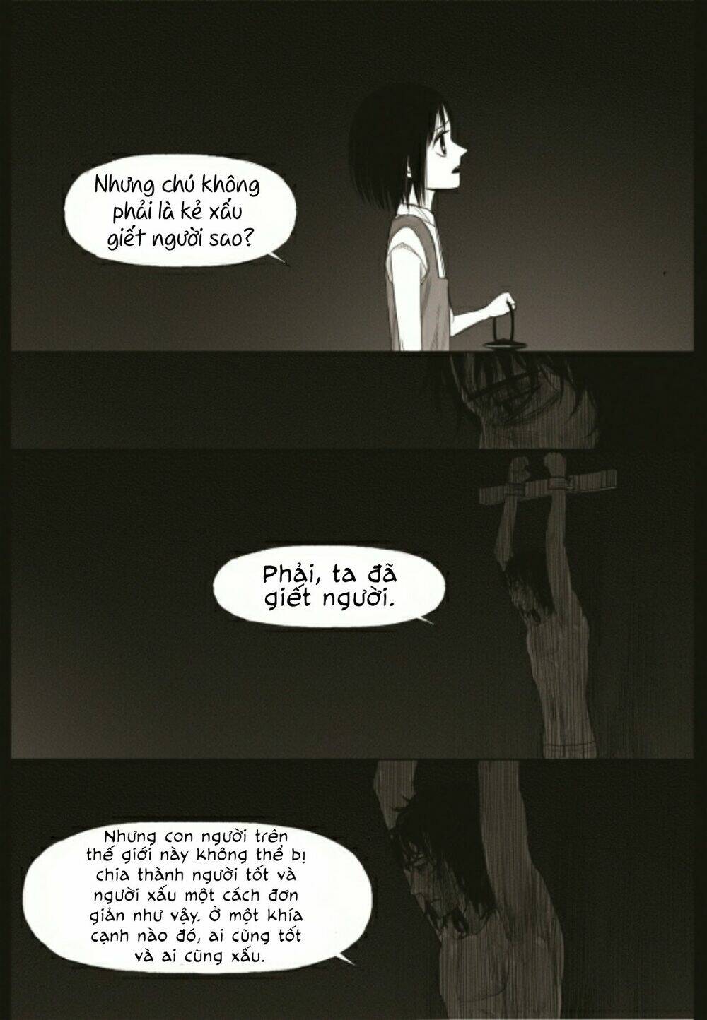 the horizon chapter 9 19