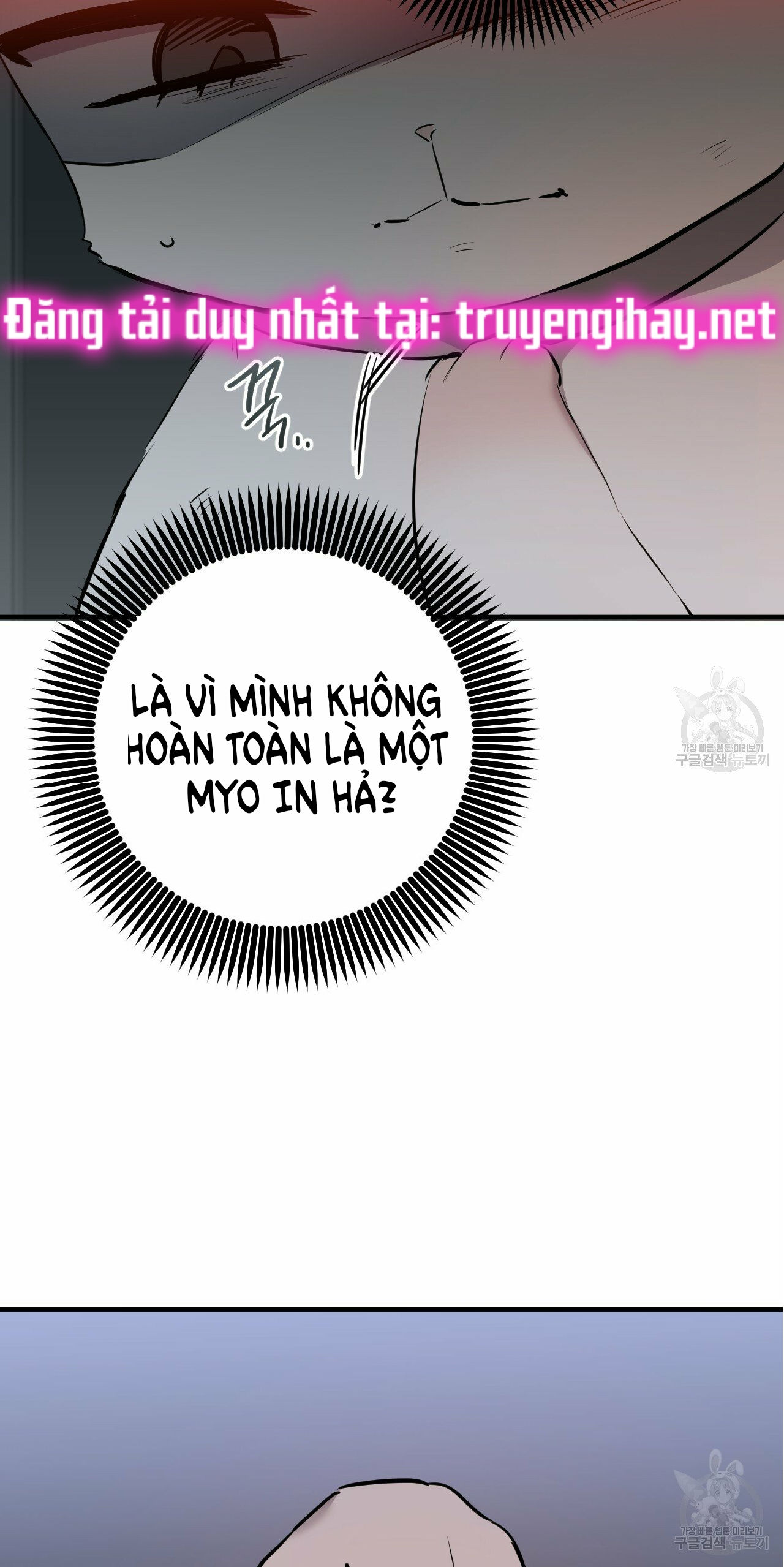 những chú thỏ của hapypy chapter 46 52