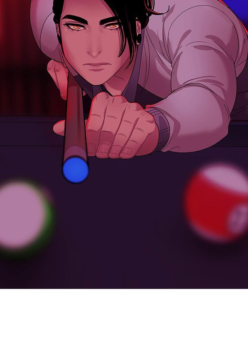 nửa đêm ở poppy land chapter 59 42