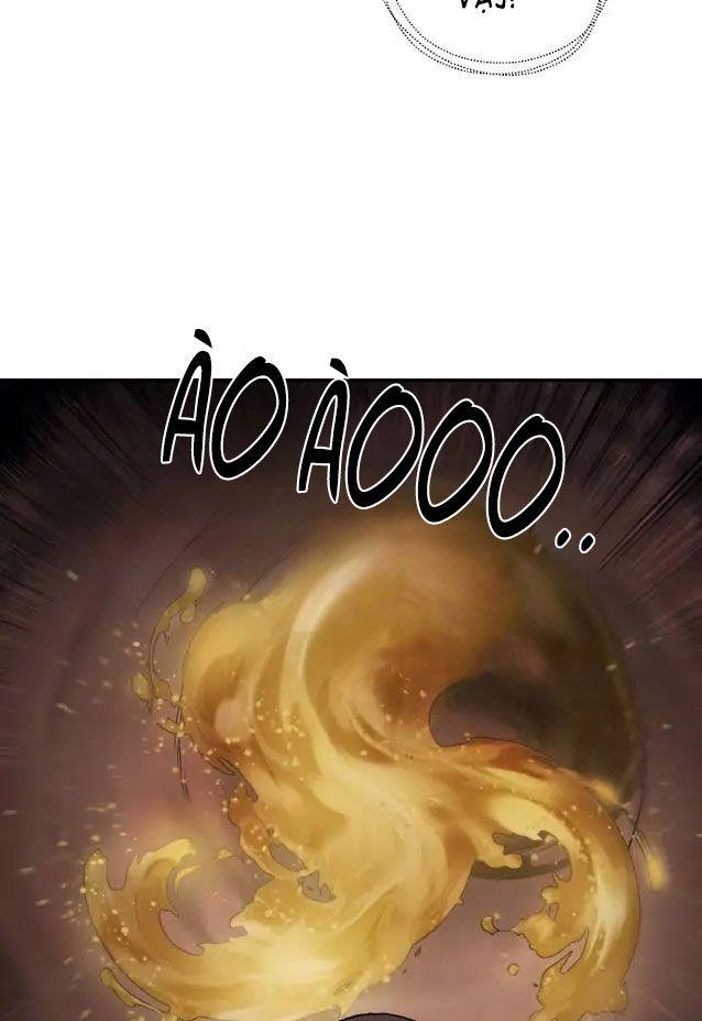 tôi là người mạnh nhất khi theo chủ nghĩa võ thuật chapter 29 74