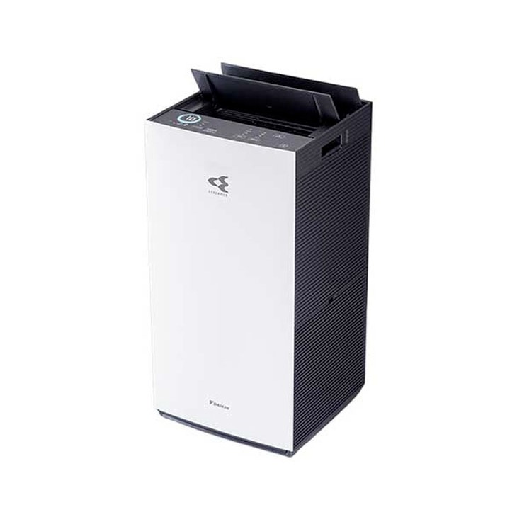 MC80ZVM7 - Máy lọc không khí Daikin MC80ZVM7 - HÀNG CHÍNH HÃNG - GIAO HCM