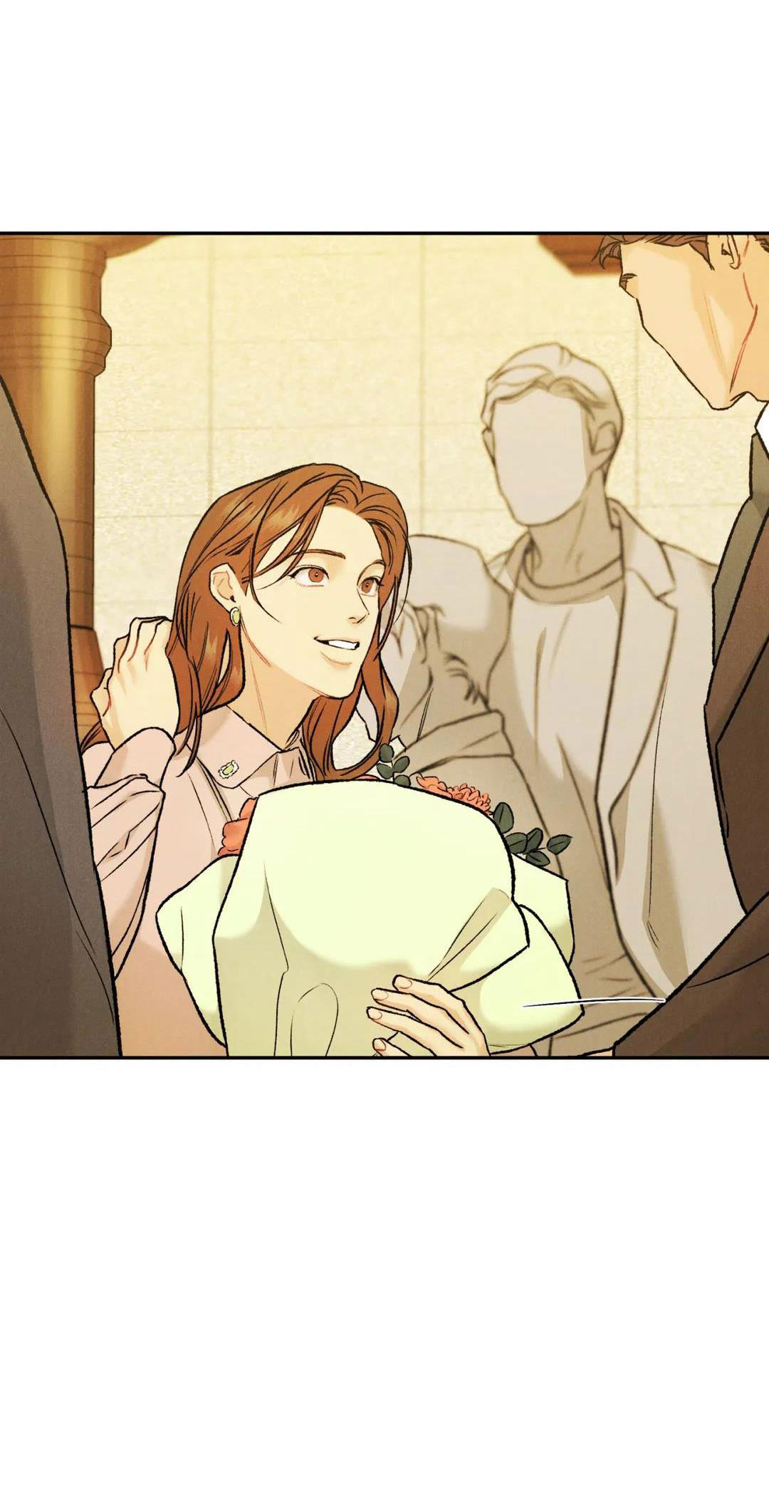 limited run chapter 32 16