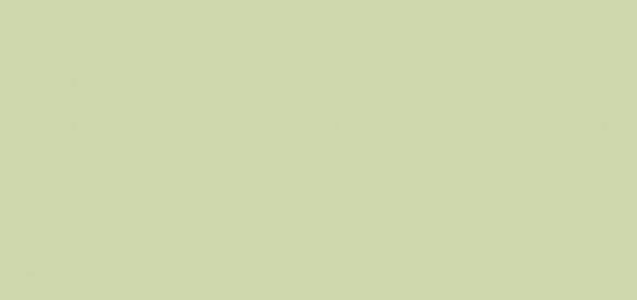 [18+] phương pháp xuất tinh của dosagyeon chapter 22.2 41