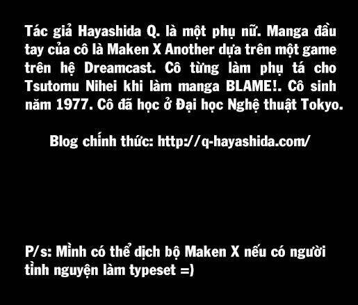 thế giới ma thuật và kẻ mất trí chapter 22 26