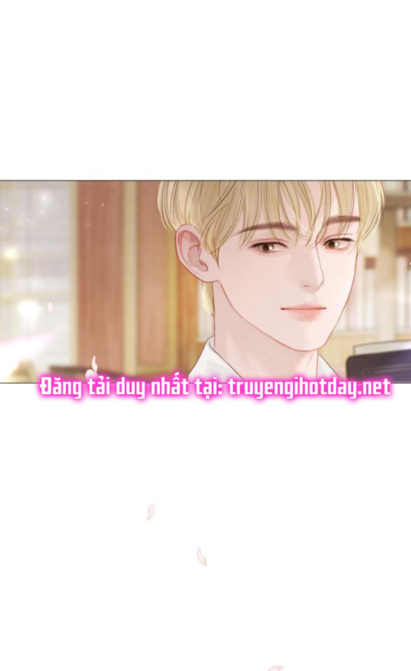 Khóc Đi Hay Là Cầu Xin Tôi Cũng Được chapter 8.2 - Trang 37