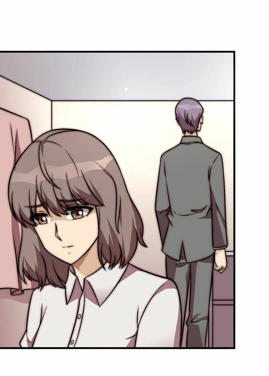 thời gian đều biết chapter 28 16