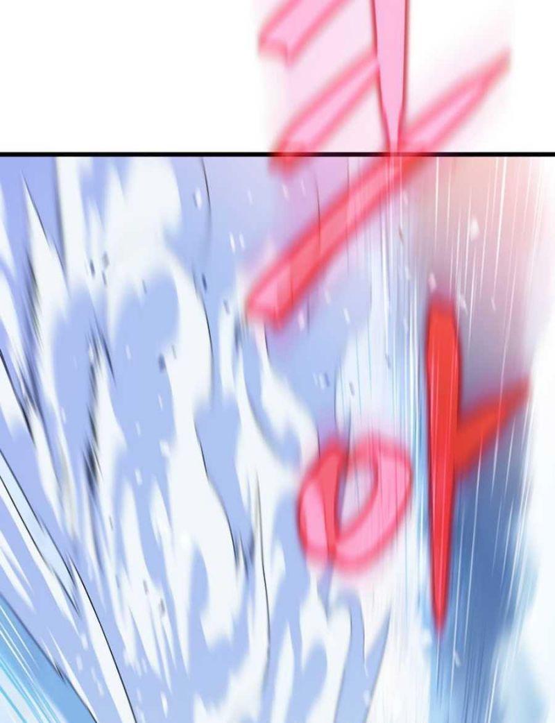 tiêu diệt đấng cứu thế chapter 49 47