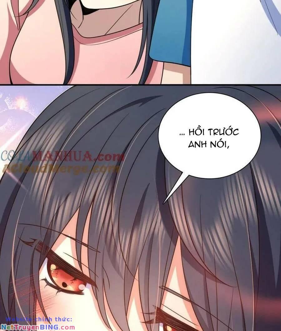Bà Xã Nhà Tôi Đến Từ Ngàn Năm Trước chapter 160 15