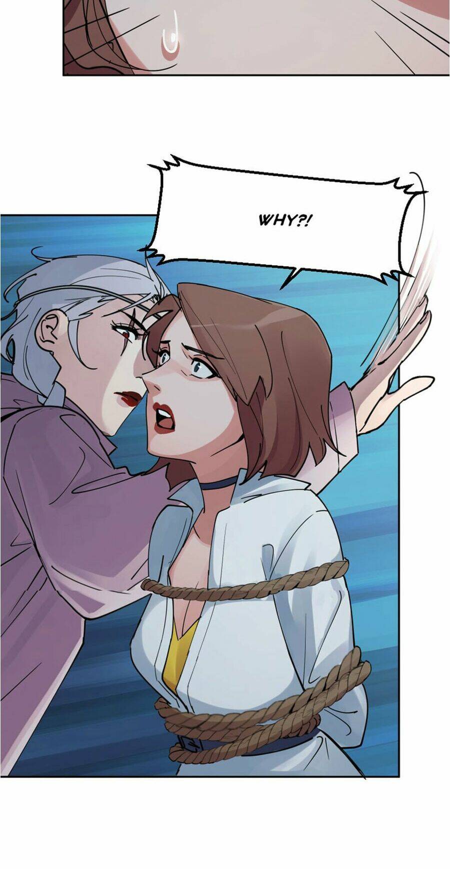 anh hùng và hiệp nữ chapter 70 31