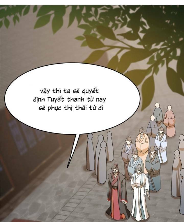 độc bộ thiên hạ: đặc công thần y chapter 139 32