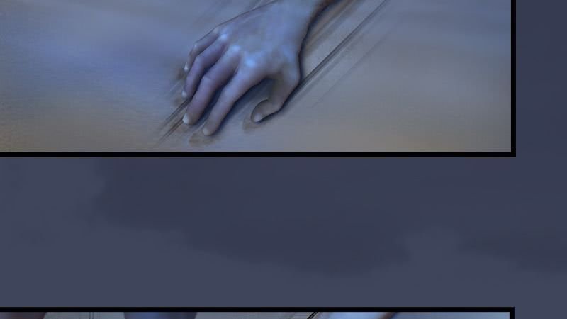 lâm uyên kiếp chapter 9 34