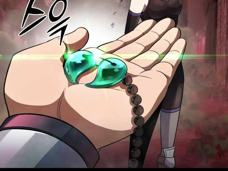 thăng hạng từ đỉnh cấp chapter 28 121