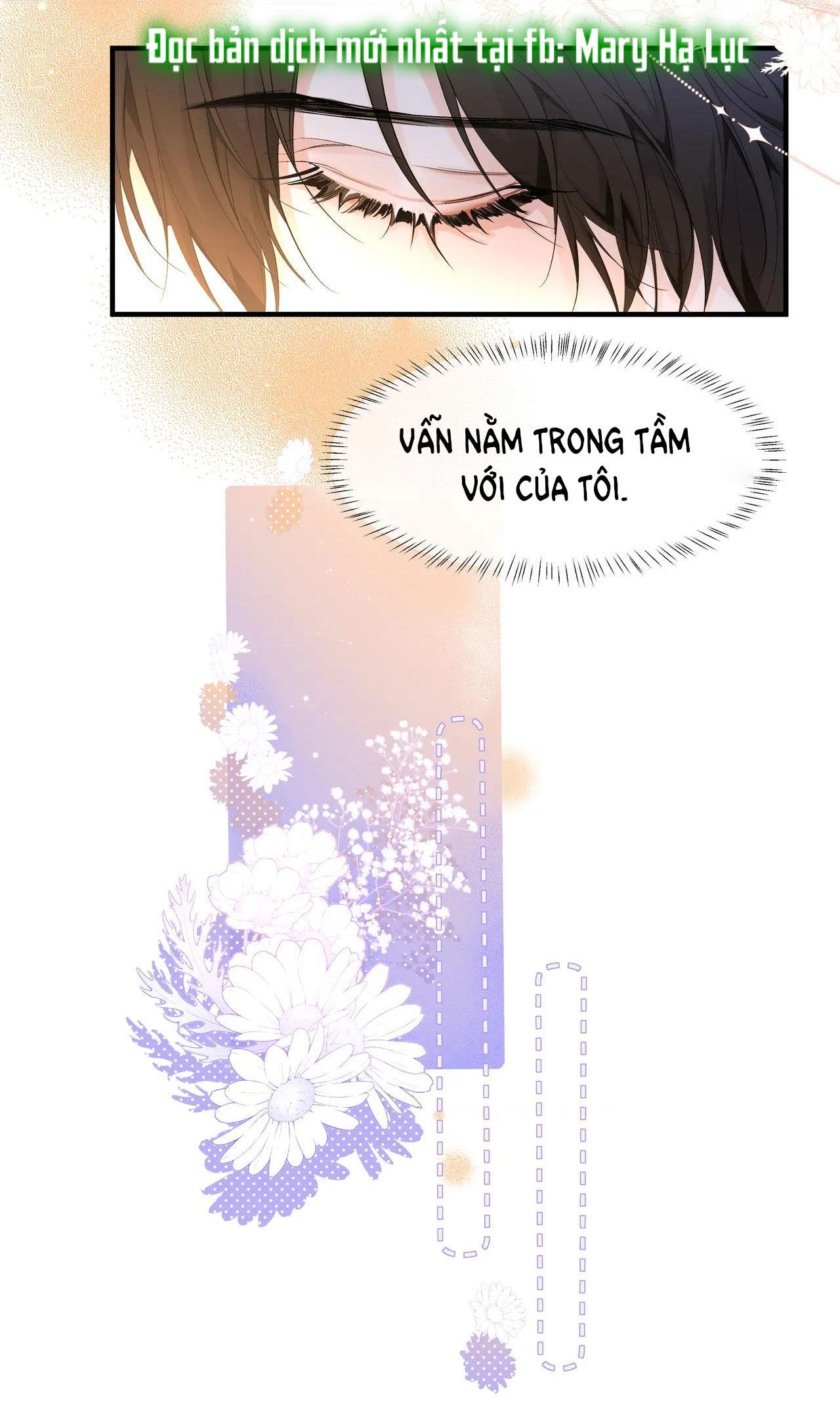 nhân ngư sa ngã chapter 6.2 21