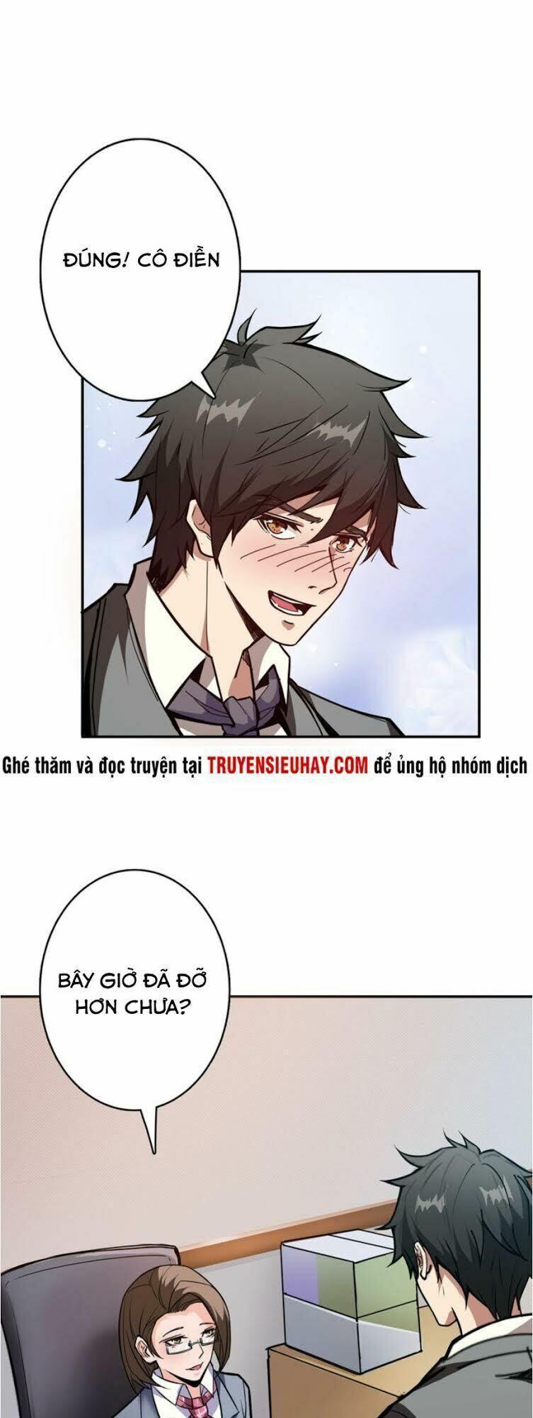 god slayer chapter 13 20