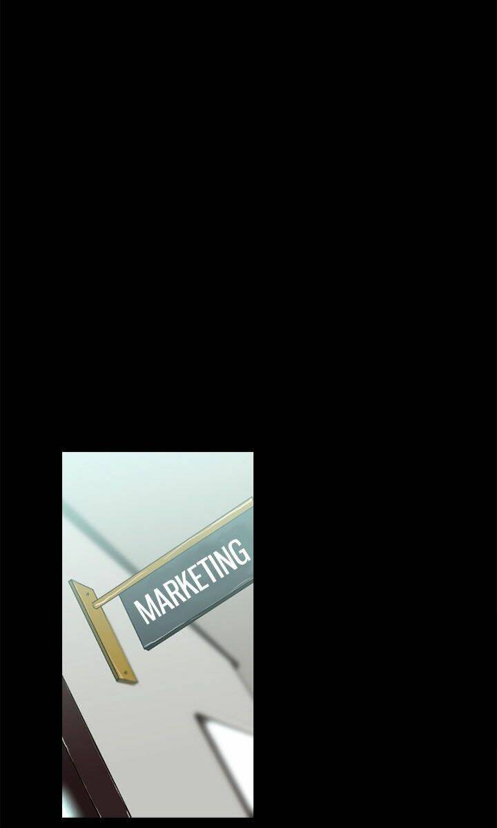 kẻ mạnh nhất - tong edge chapter 45 36