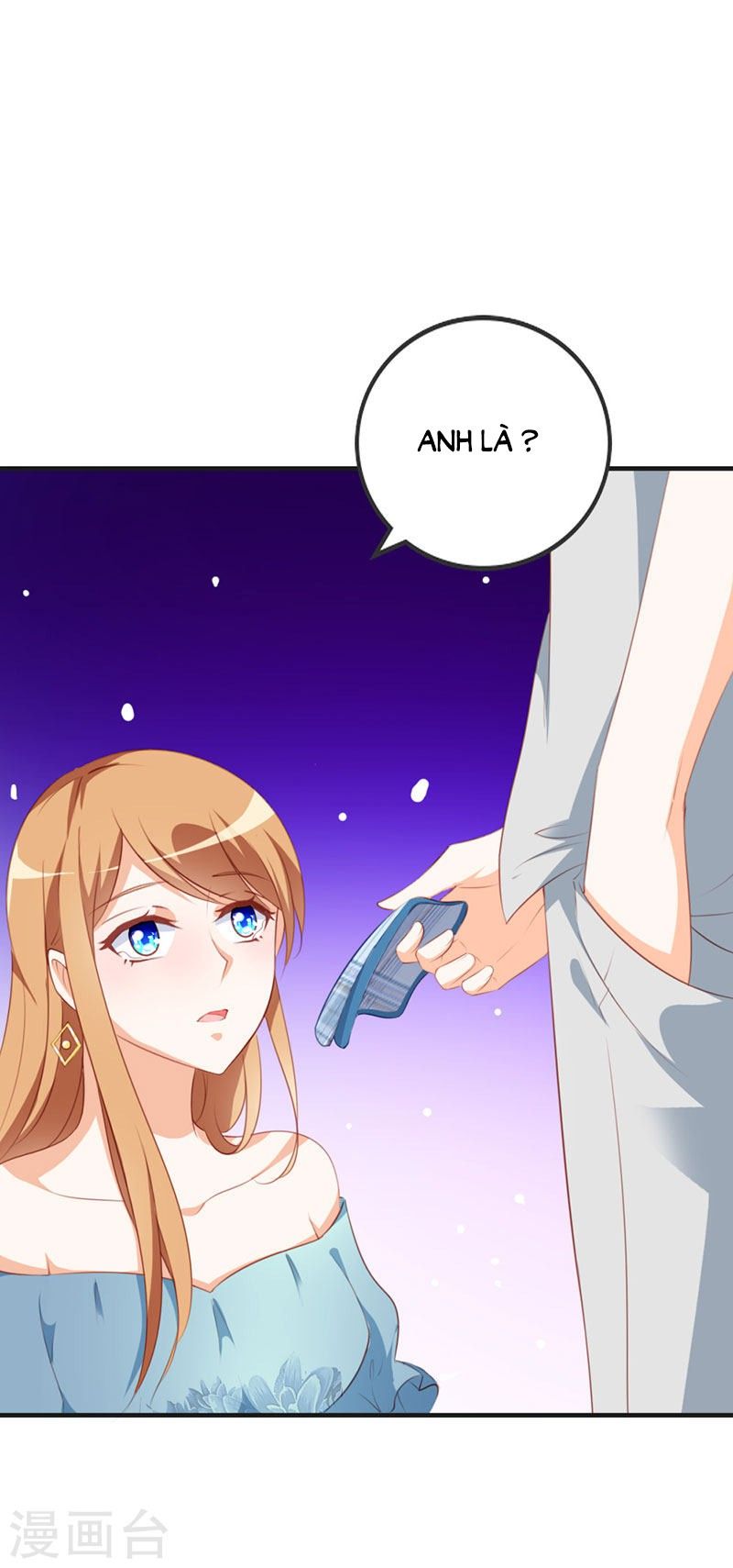 tình yêu một carat chapter 30 11