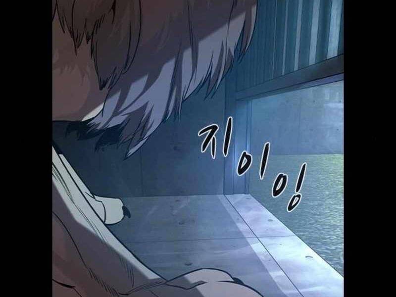 quý công tử chapter 14 172