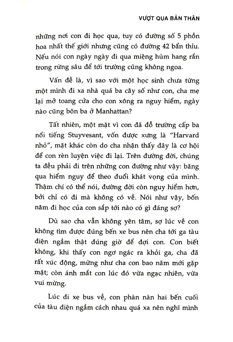 Kiến Tạo Chính Mình _ĐN