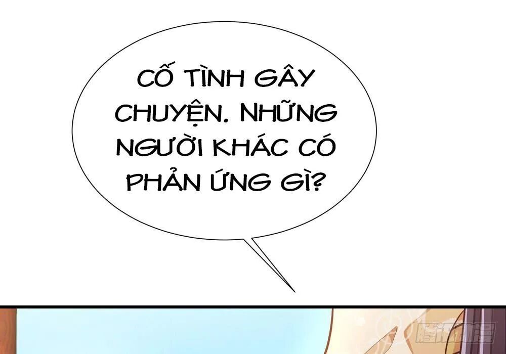 thái tử phi nhà ta thật hung hăng chapter 15 116