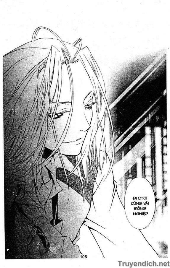 zombie-loan chapter 27 38