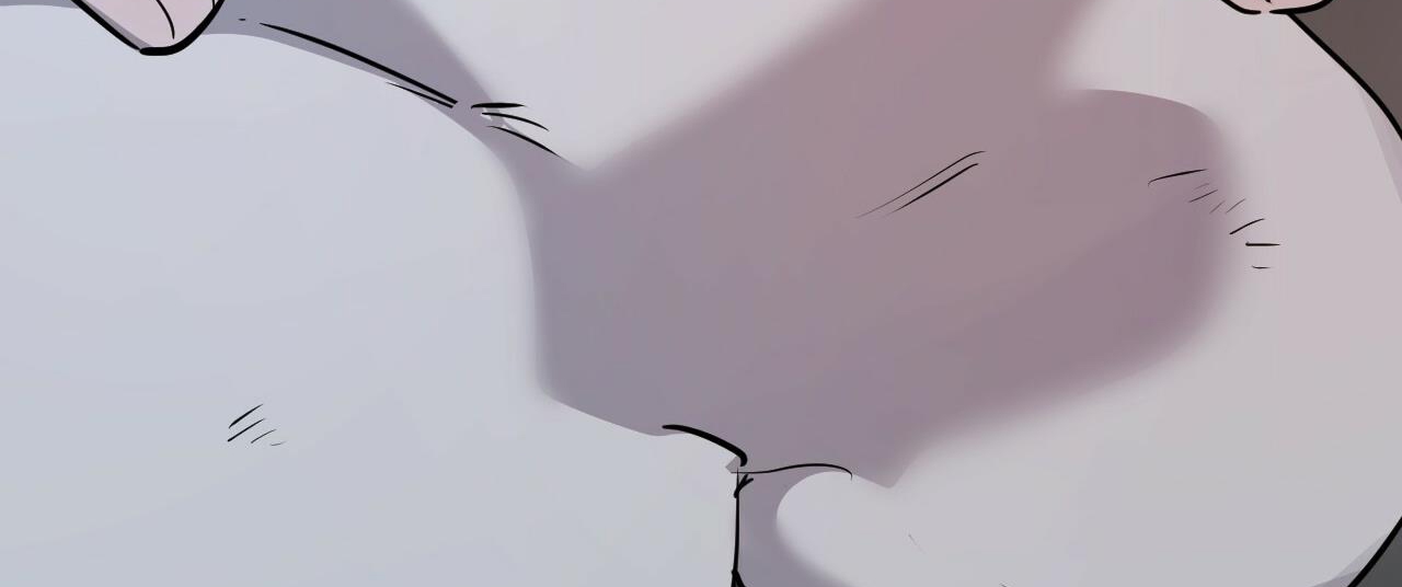 đàn thỏ của habibi chapter 46 305