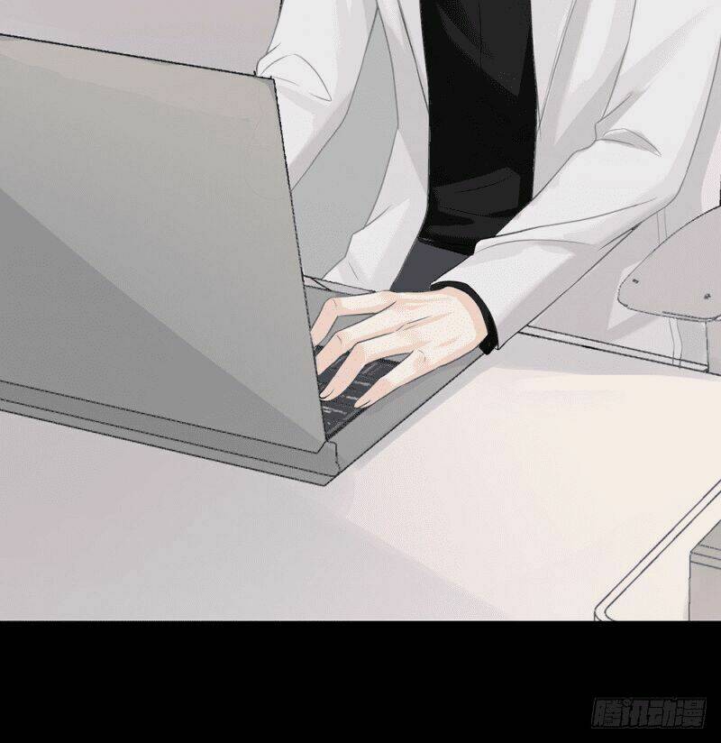 quái thú nianlaishun chapter 1 18