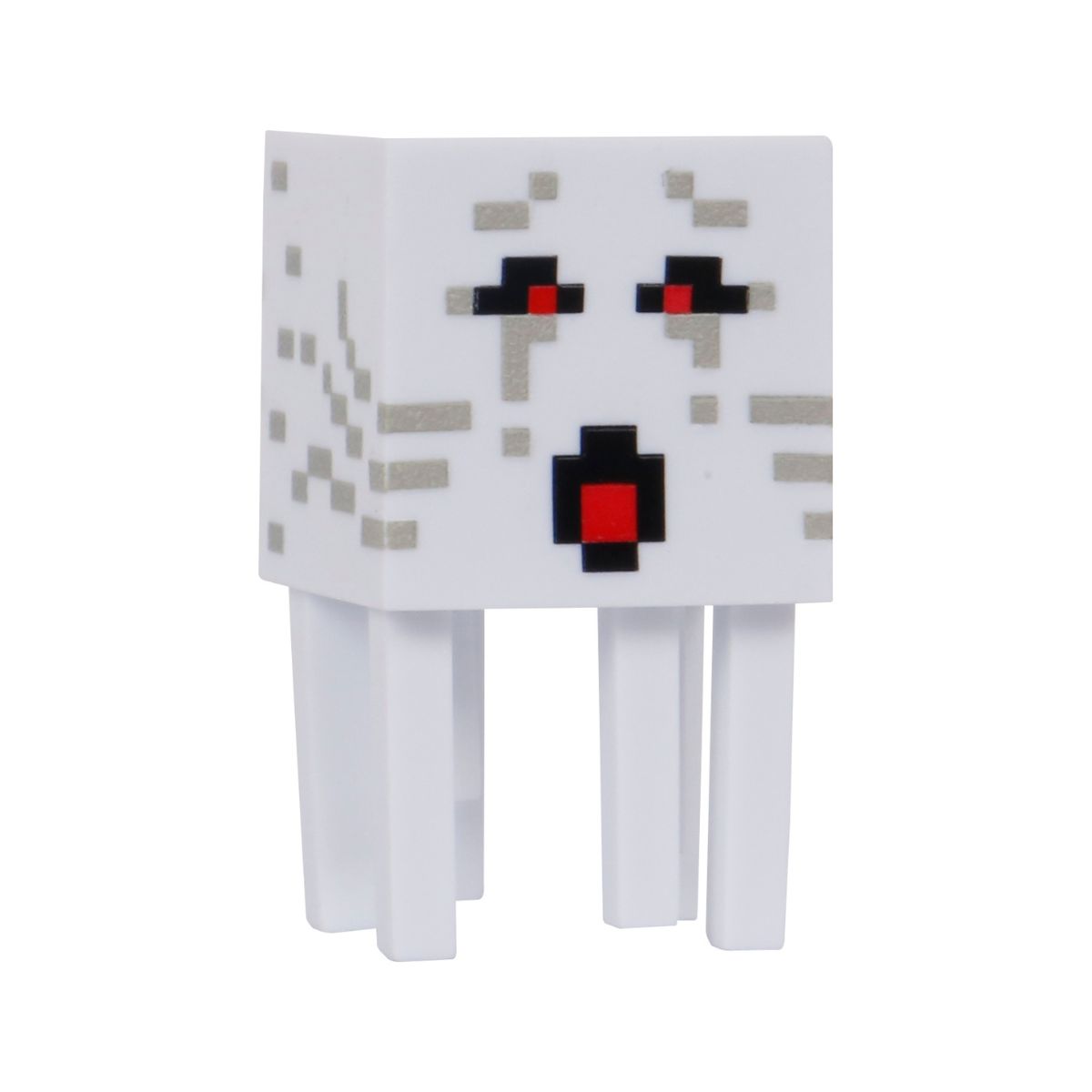 Đồ Chơi Mô Hình Nhân Vật Minecraft Phiên Bản Đặc Biệt MINECRAFT PMI MC2007M - Giao Hàng Ngẫu Nhiên