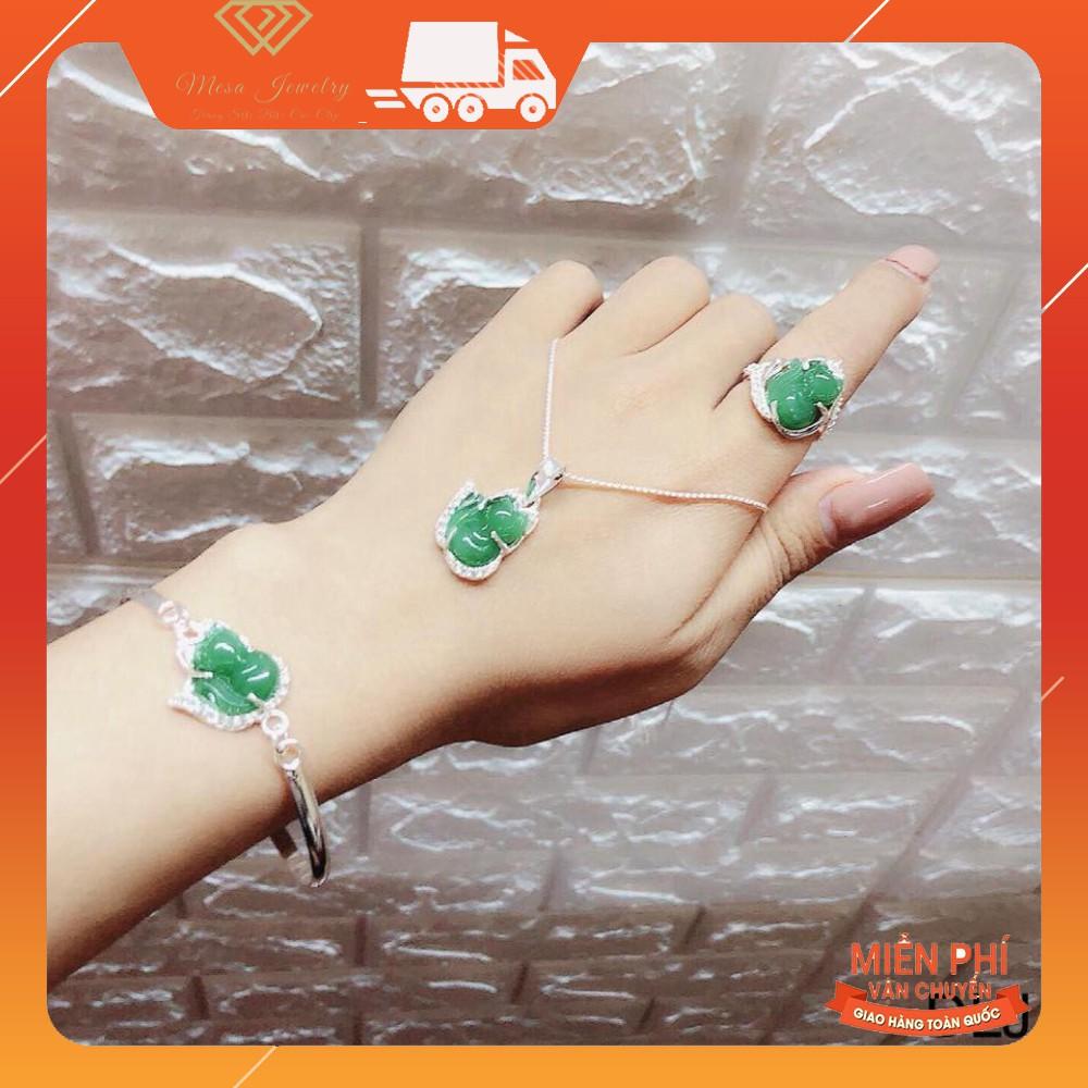 BỘ HỒ LY