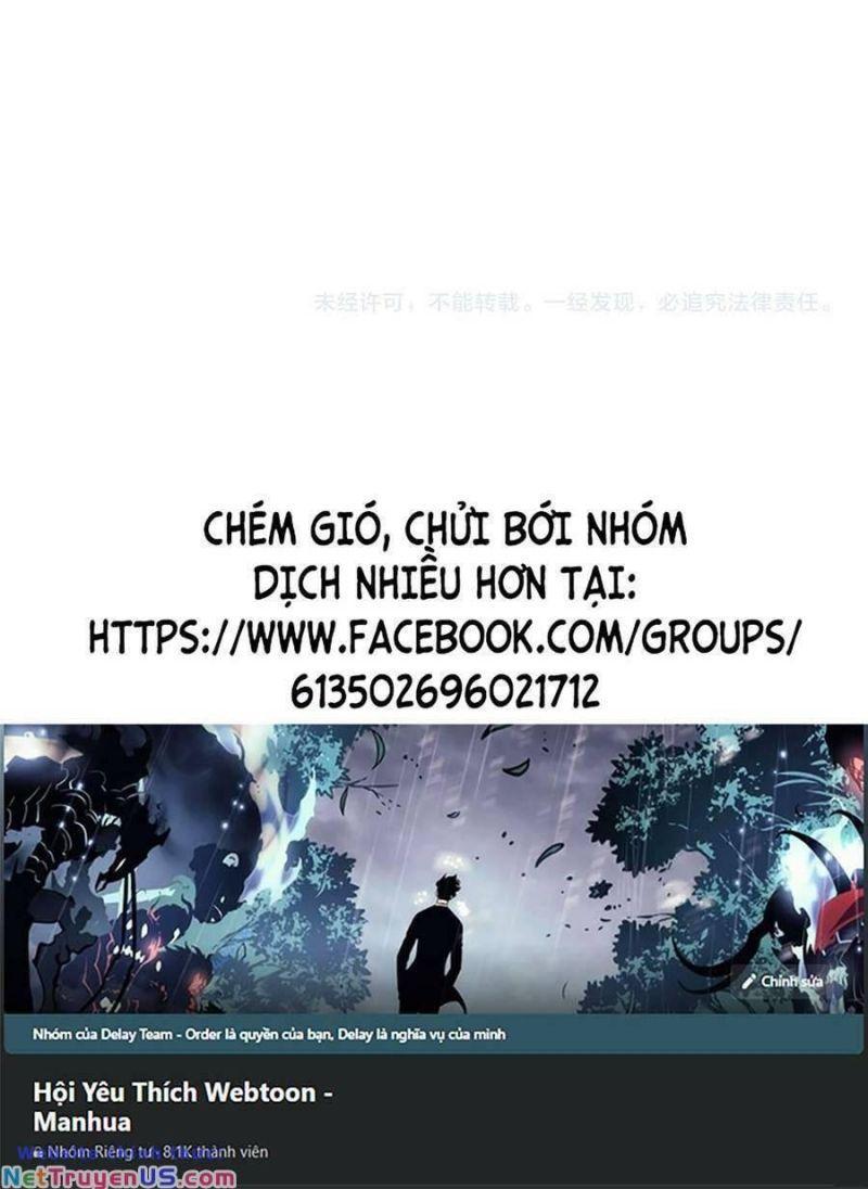 sao chép sức mạnh chapter 61 30