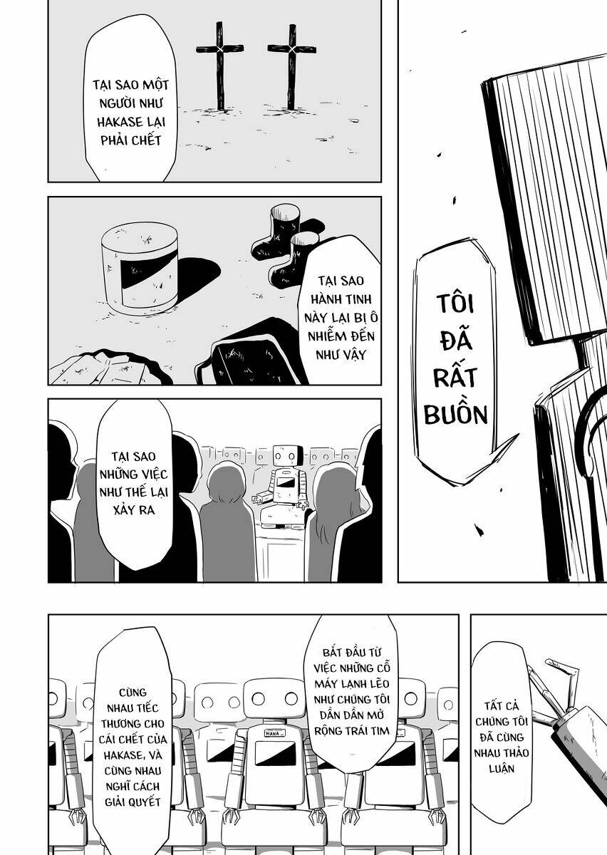 dọn dẹp chapter 1 28