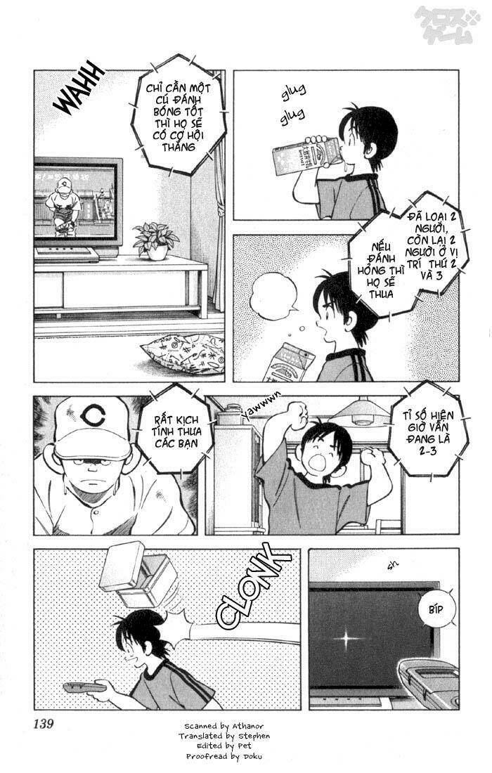 trò chơi vượt qua thử thách chapter 8 4