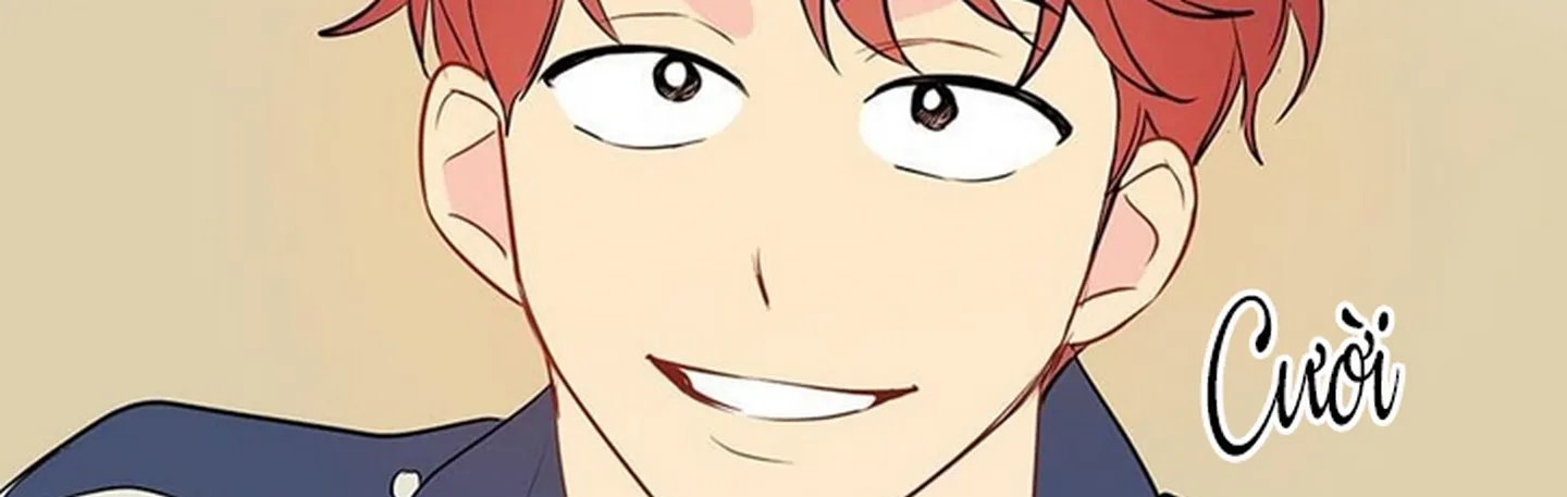 chuyện quái gì với giấc mơ đó vậy chapter 15 87