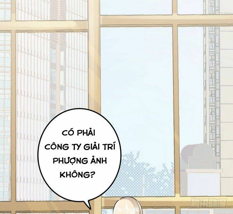 thần bí đế thiếu điềm sủng thê chapter 5 36