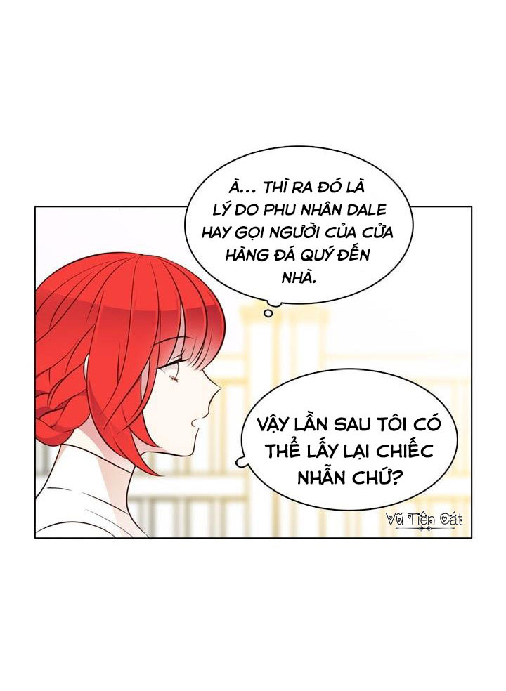 thanh tra của muiella chapter 23 58