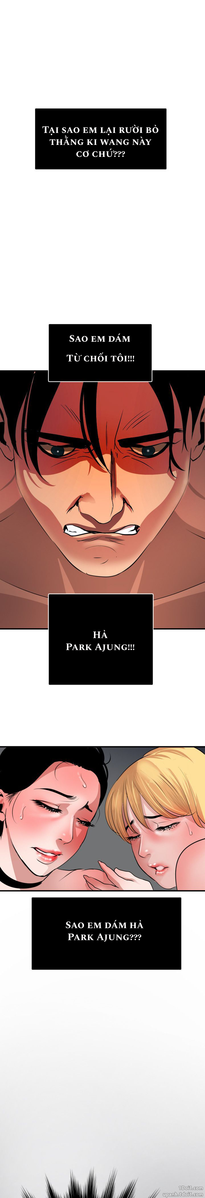 cột thu lôi chapter 48 1