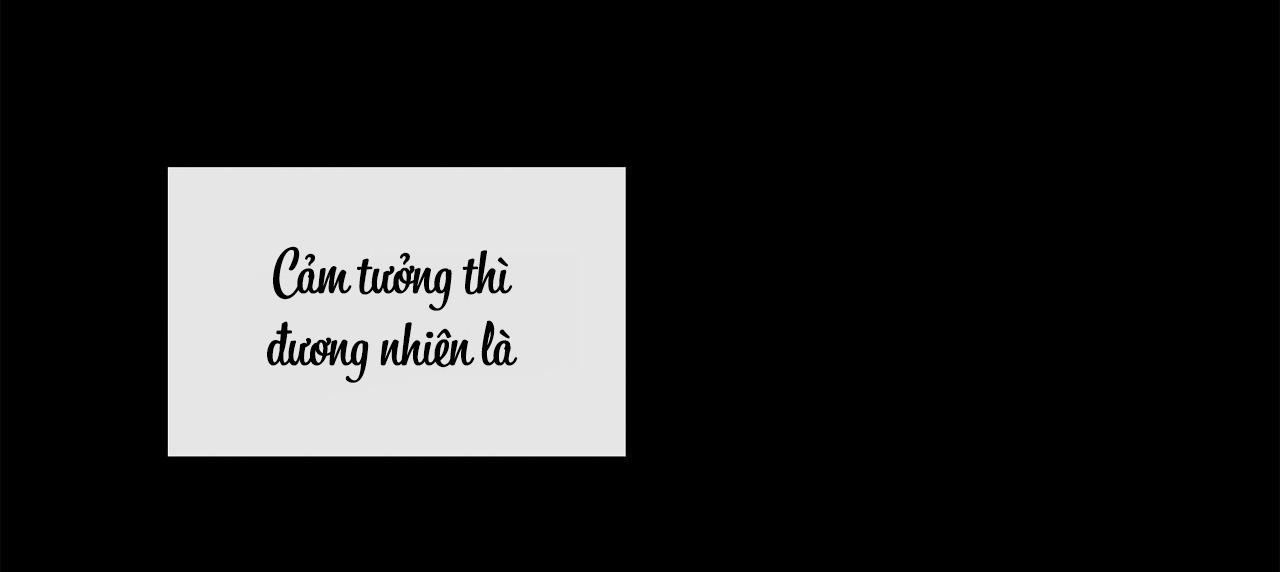 hạ cánh cuối chân trời chapter 1 51