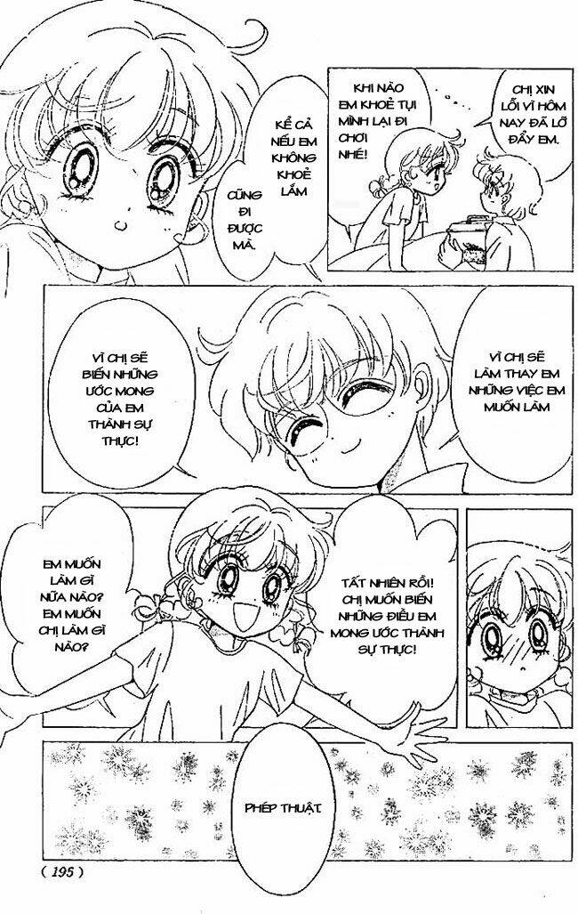 love witch chapter 2 27