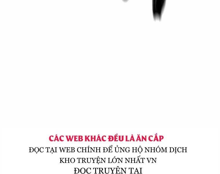 Tồn Tại Vĩnh Hằng chapter 7.5 122