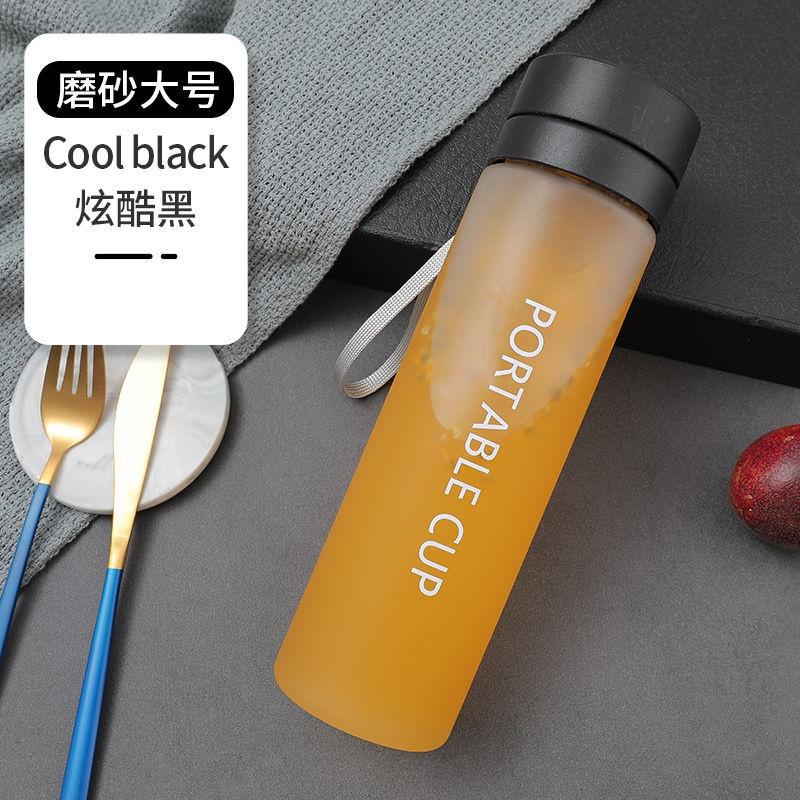 Ấm siêu tốc, ấm chén tiện dụng, ấm chén uống trà, ấm siêu tốc di động, ấm chén nhựa, ấm đun nước thể thao, ấm pha trà