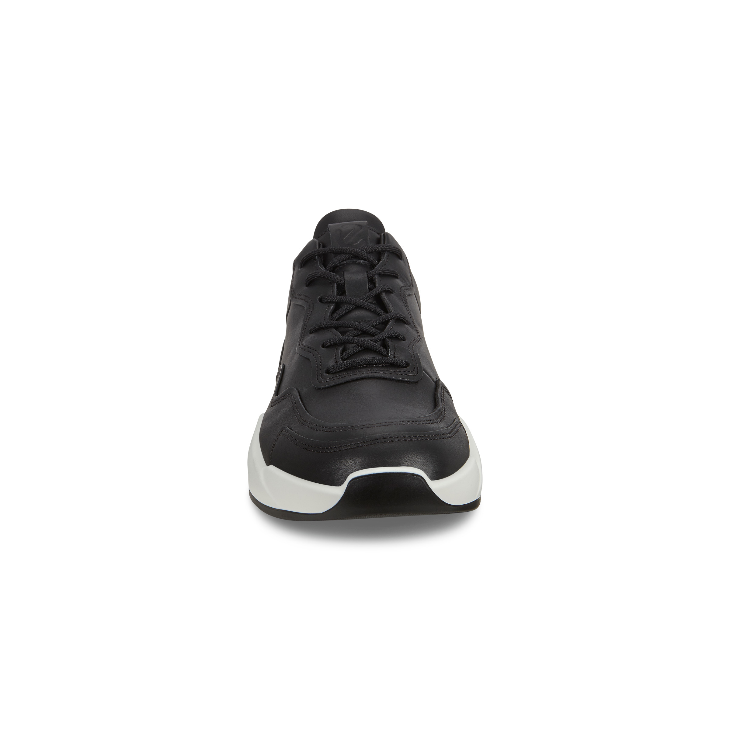 GIÀY SNEAKER THỂ THAO ECCO NAM CHUNKY SNEAKER M 52010401001