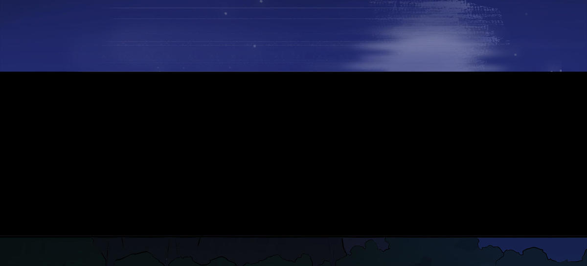 đôi giày pha lê chapter 6 10